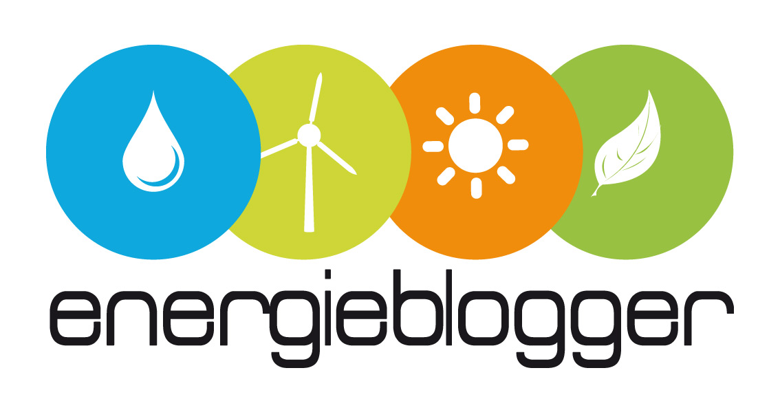 Die Energieblogger grüßen Dich!