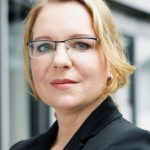 Prof. Dr. Claudia Kemfert