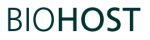 logo_biohost