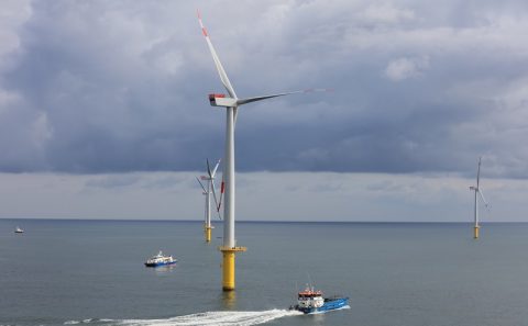 EE-Ausschreibungen für (fast) alles ⋆ EnWiPo {Energie­·Wirtschaft·Politik}