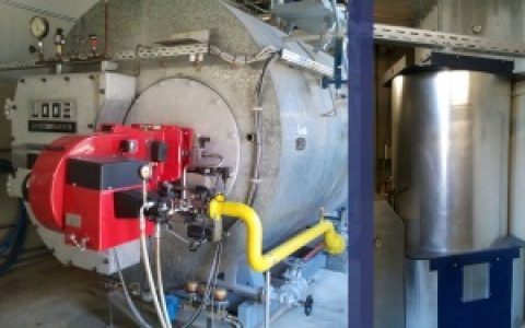 So können Brauereien die Energieeffizienz in der Produktion erhöhen