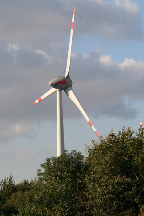 Eurosolar-Vorschlag: Neue Energiemarktordnung für die dezentrale Energiewende – Teil 1