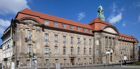 Energiewende-Monitoring wenig ambitioniert