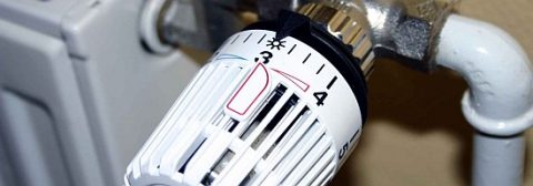 Falscher Kurs beim Energieverbrauch