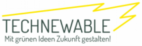 eTourEurope 2014: Mit dem Elektroauto quer durch Europa