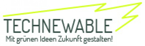 IndustrialGreenTec – Material- und Ressourceneffizienz für nachhaltiges Wirtschaften