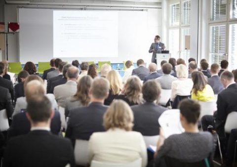 FlexMarkt und Hybridstrommarkt zusammen realisierbar