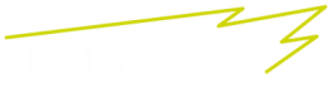Energiesparen schützt das Klima und entlastet den Geldbeutel