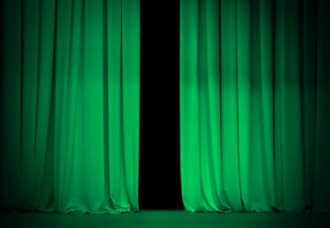 Wer gewinnt die StartGreen Awards 2016? – technewable