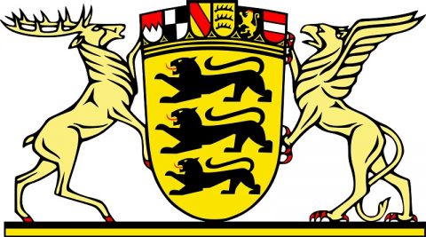 Wahlen in Baden-Württemberg: Wer will welche Energiepolitik