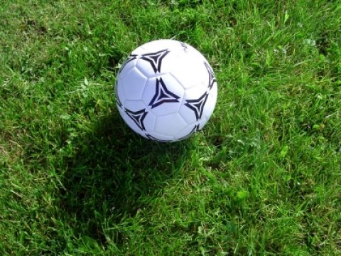 Öko-Tabelle der Bundesliga – StromAuskunft