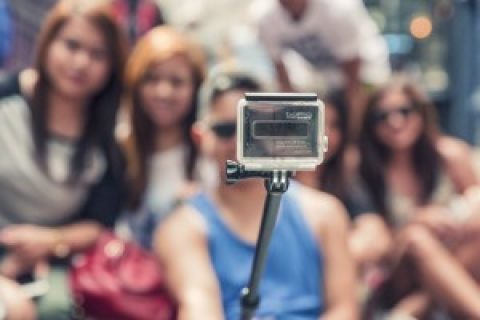 Mit Videos die Gebäude-Energiewende erklären