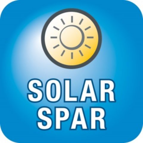 Noch mehr Energie einsparen bei Waschmaschine und Geschirrspüler