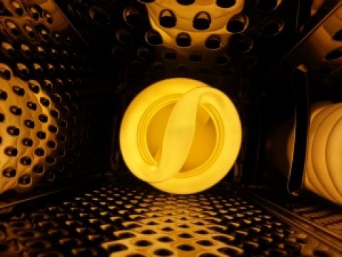 Eine private Energiesparberatung, die wärmstens zu empfehlen ist