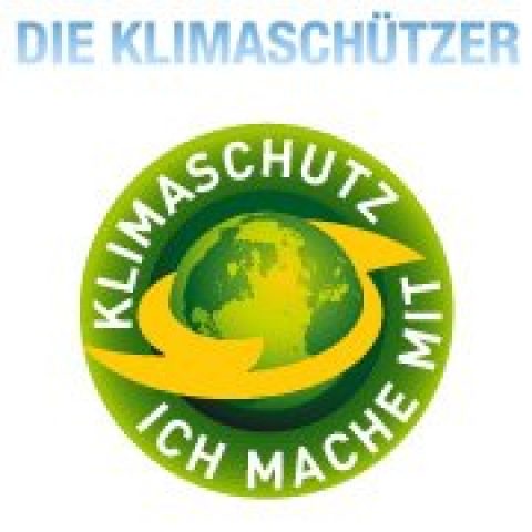 2020 – das Ökostrom-Halbjahr