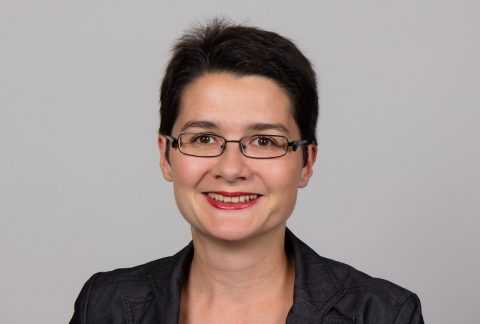 #Fragwürdig #EEG2016: SPD sucht echte Mieterstrommodelle