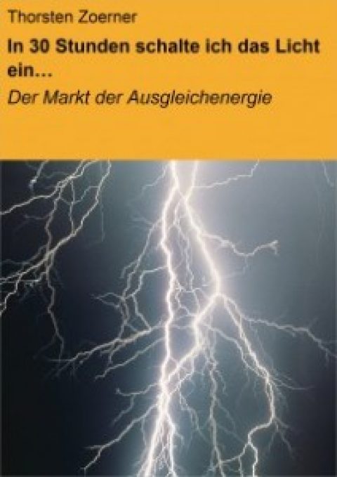 Die letzten Kilo-Watt sind die teuersten….