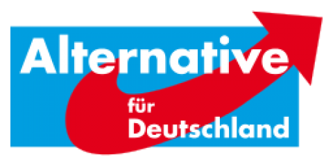 AfD und die Energiewende