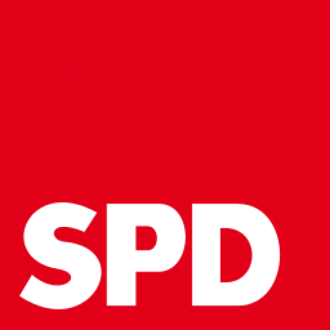 7. Dezember 2013 – Energieadvent – Energiebürger und ihre Erwartungen an die SPD