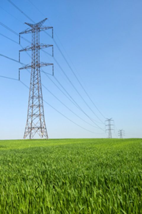Energiewende-Experten in Alarmstimmung
