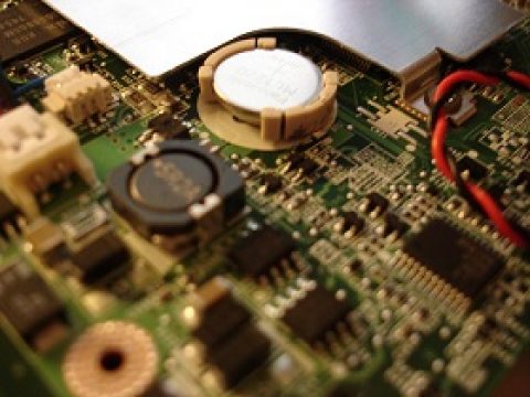 Digitaler Wandel in der Energiewirtschaft