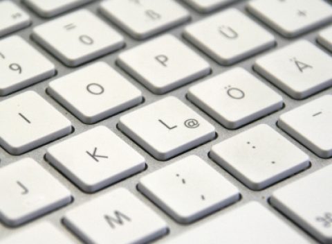 Ranking: Ökostrom in der Dotcom-Branche