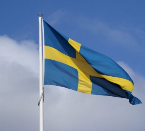 Schweden: Die totale Energiewende – StromAuskunft