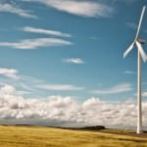 Neue Rubrik: Das Beste aus allen Welten der Energie
