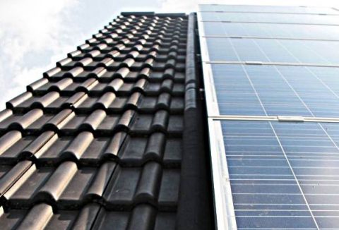 PV-Strom: Speicherung 2030 so billig wie Erzeugung