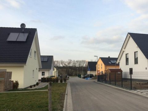 Der richtige Heizungsmix – was lässt sich gemeinsam speichern
