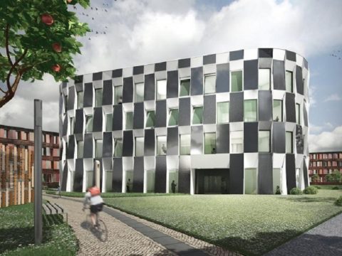 Digitalisierung der Heizung spart Brennstoff