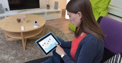 Was ist dran am Hype um Smart Home?