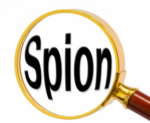E.ON entwickelt den Stromspion – StromAuskunft