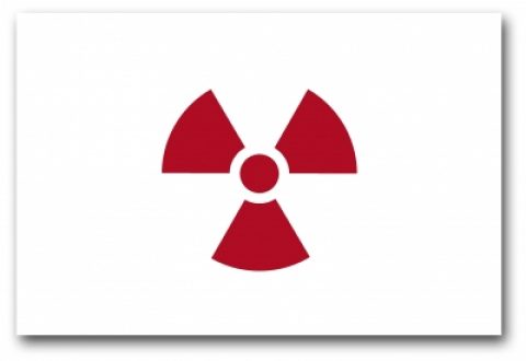 Vier Jahre Fukushima