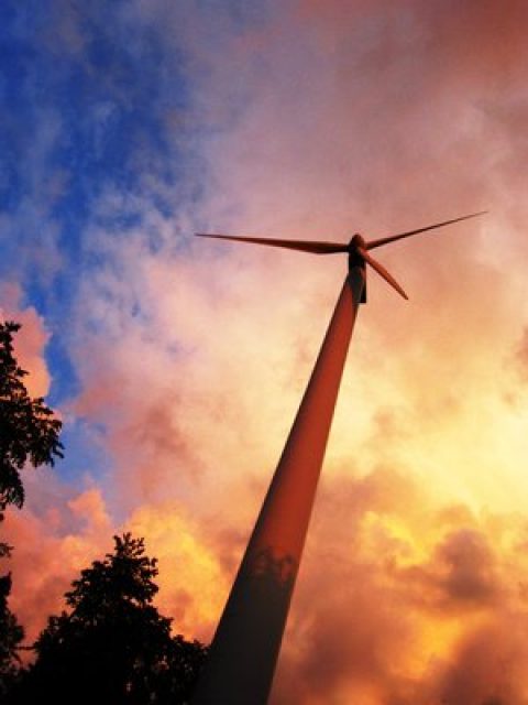 Energiewende-Ziele: Von übererfüllt bis unerreichbar