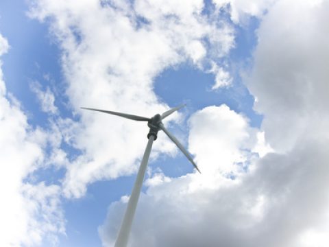 Lohnen sich kleine Windkraftanlagen?