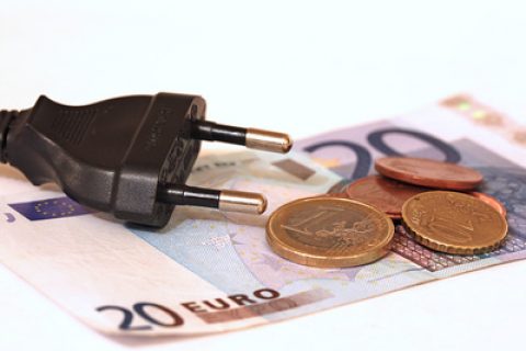 Kein billiger Strom ohne Energiewende