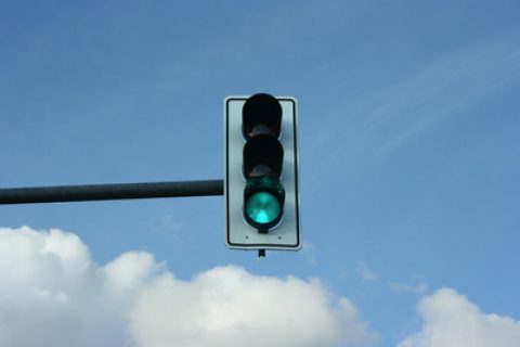 Freie Fahrt für E-Mobile?