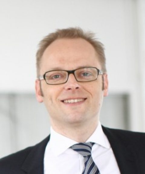 3. Dezember 2013 – Energieadvent – Dargebotsabhängige Stromtarife