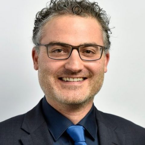 [Gastbeitrag] Wird das „EEG“ 2016 vor der Sommerpause durchs Parlament gepeitscht?blog.stromhaltig