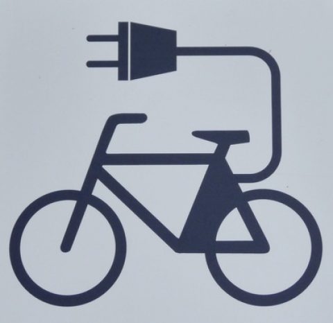 Sieben Fragen rund um den E-Bike-Akku