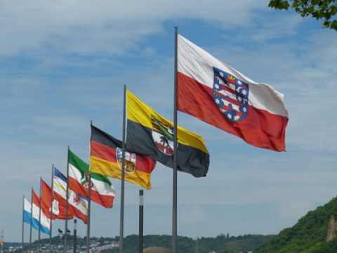 Bundesländer im Energiewende-Zwist – StromAuskunft