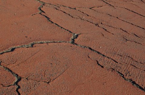 Jeden Tag Fracking-Beben – StromAuskunft