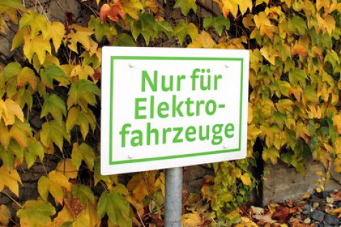 Elektromobilität: Fördern statt Fordern