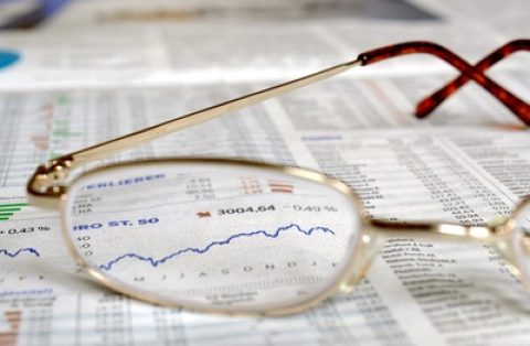 Trend: Negativpreise für Strom