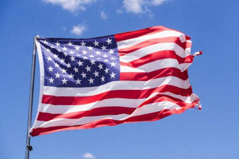 USA: König der (Energie-)Welt – StromAuskunft