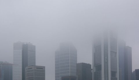 Klimaschutz braucht Null-Emissions-Städte
