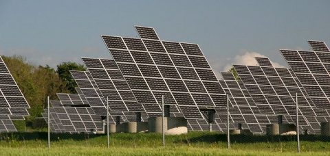 2. Runde PV-Gebote: Bleibt alles anders