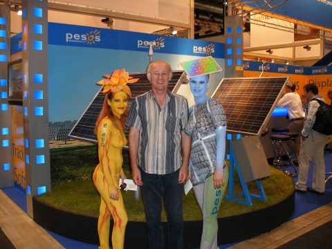 14. Dezember 2013 – Energieadvent – Energiewende nur was für Profis?
