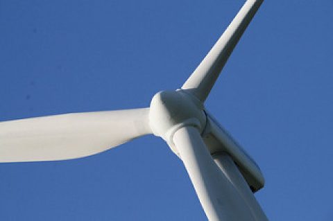 Finalisten für Energy Awards sind bekannt gegeben